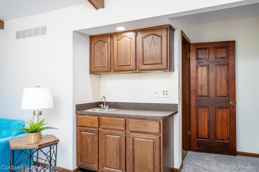 17816 Winchester Drive, Northville, MI 48168 — Photo 27