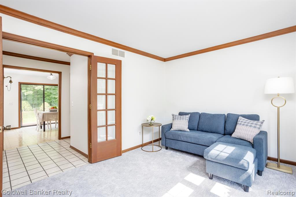 17816 Winchester Drive, Northville, MI 48168 — Photo 29