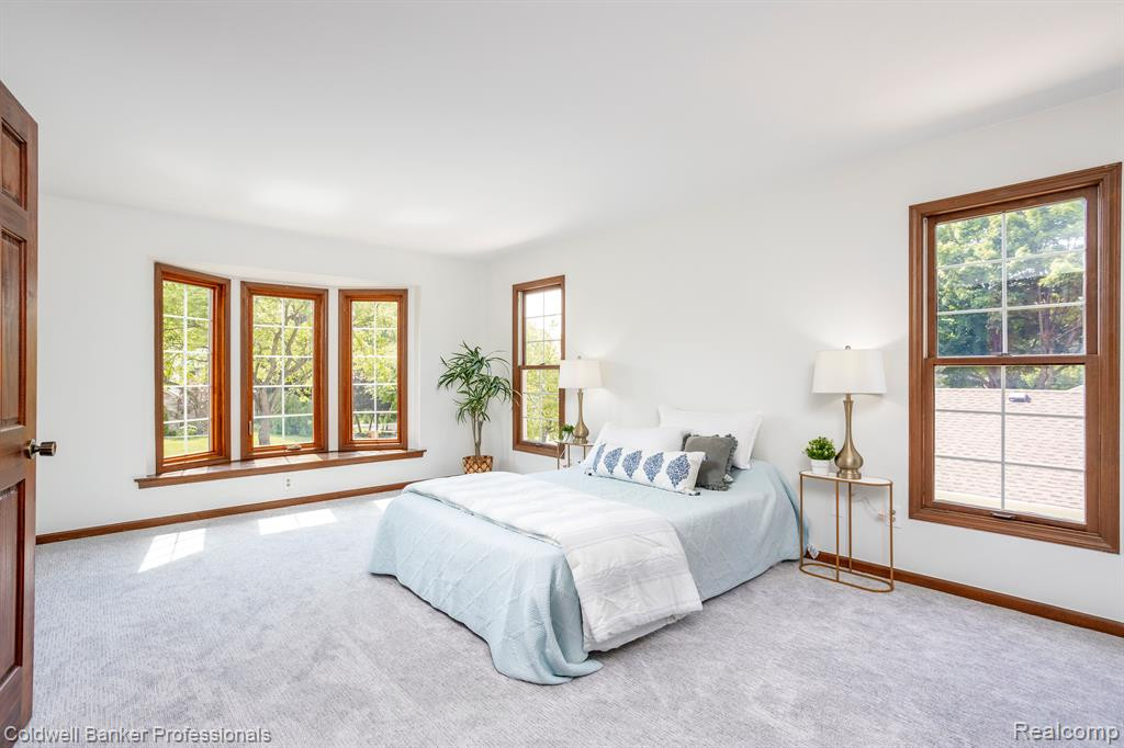 17816 Winchester Drive, Northville, MI 48168 — Photo 33