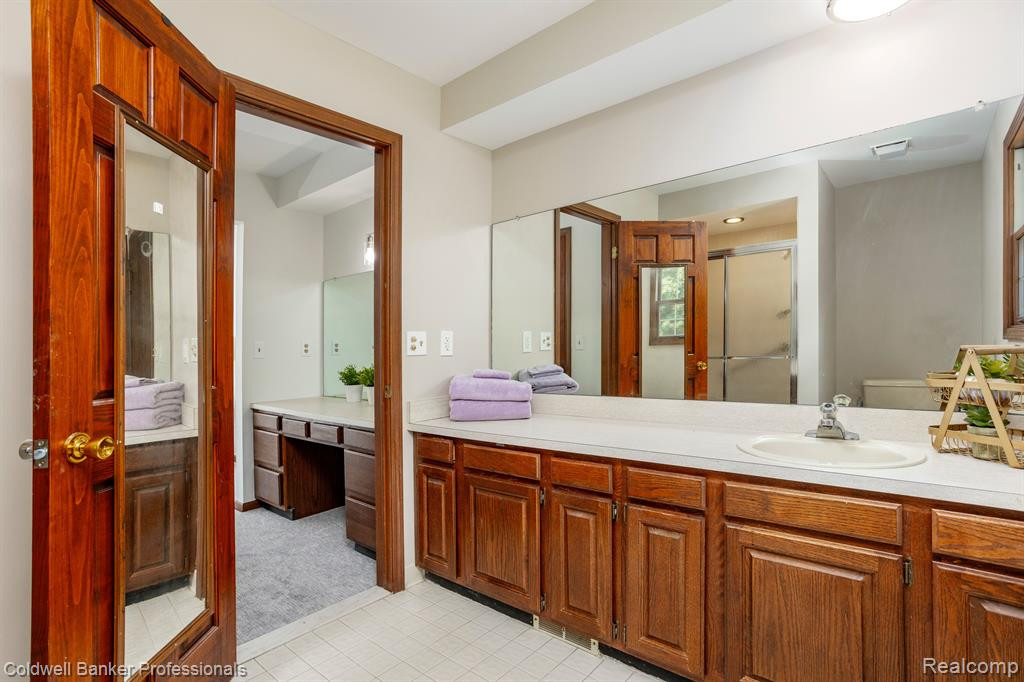 17816 Winchester Drive, Northville, MI 48168 — Photo 36
