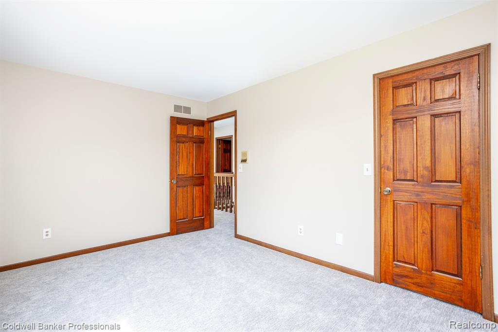17816 Winchester Drive, Northville, MI 48168 — Photo 39
