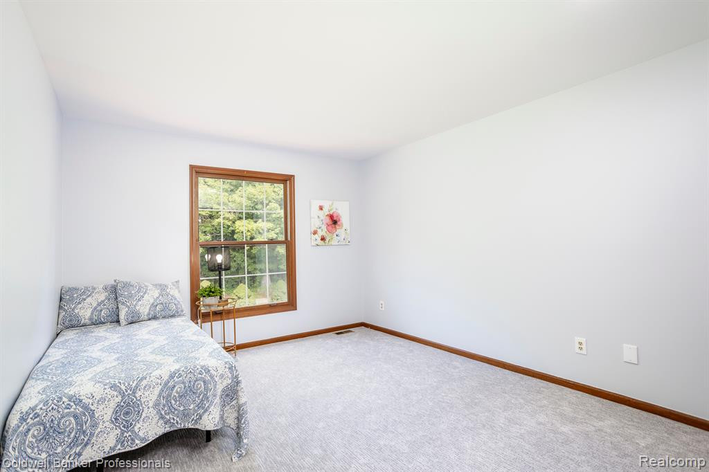 17816 Winchester Drive, Northville, MI 48168 — Photo 40