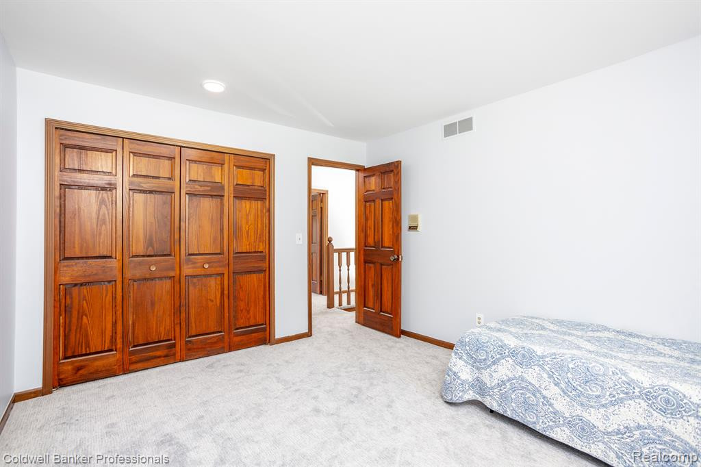17816 Winchester Drive, Northville, MI 48168 — Photo 41