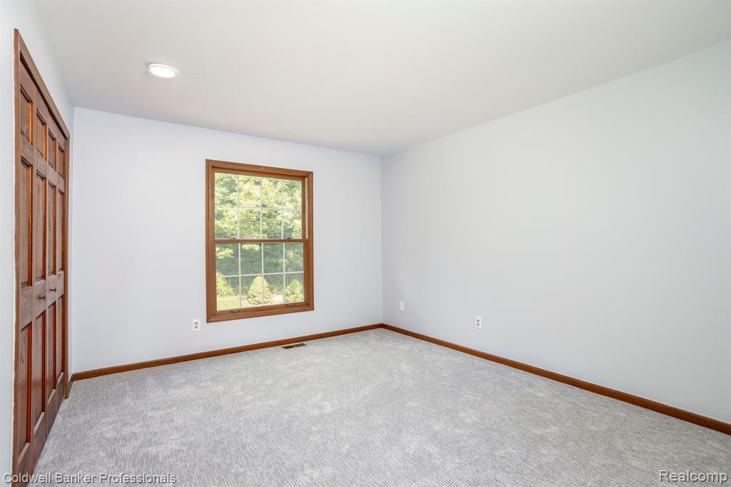 17816 Winchester Drive, Northville, MI 48168 — Photo 42