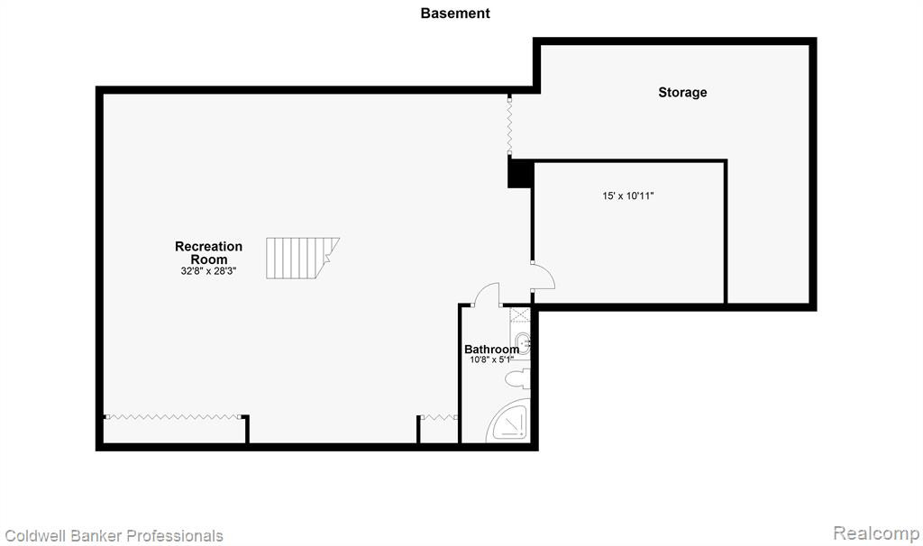 17816 Winchester Drive, Northville, MI 48168 — Photo 44