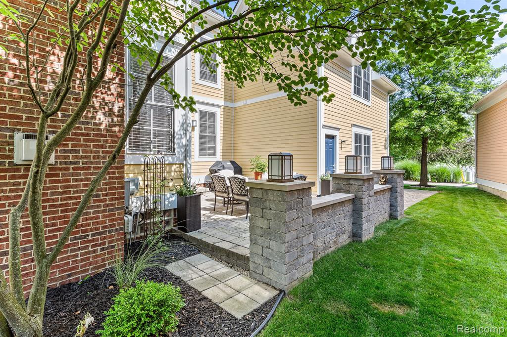 49986 HANCOCK Street, Canton, MI 48188 — Photo 4