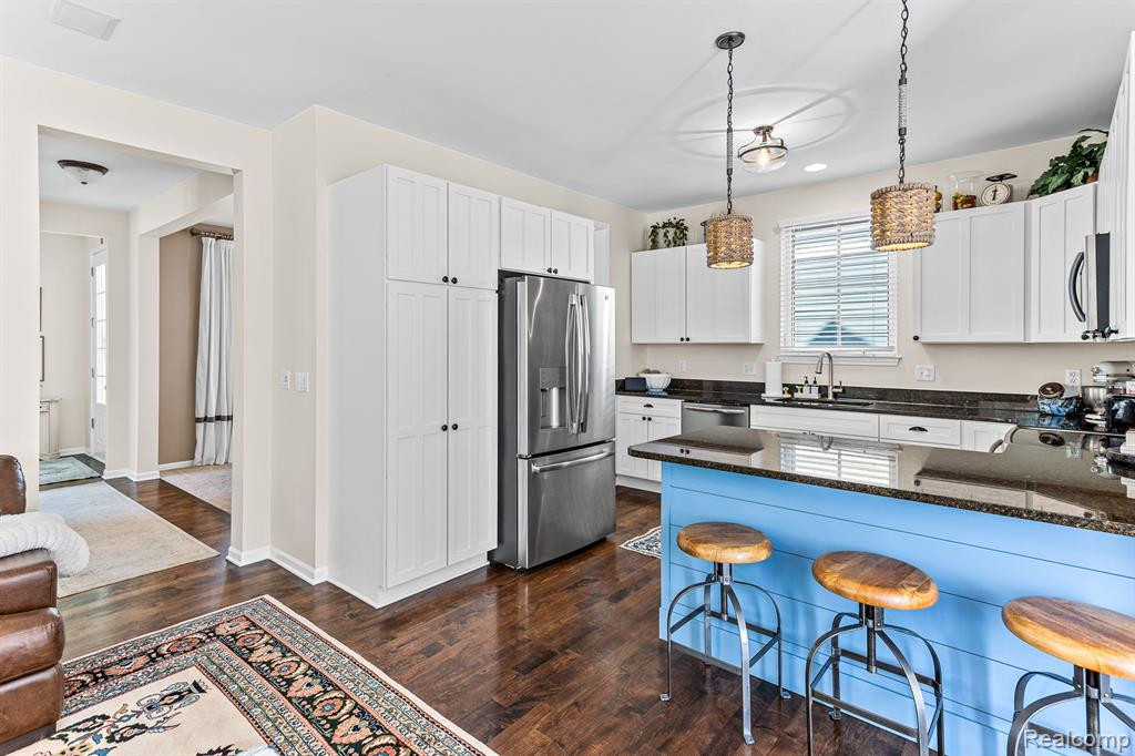 49986 HANCOCK Street, Canton, MI 48188 — Photo 7