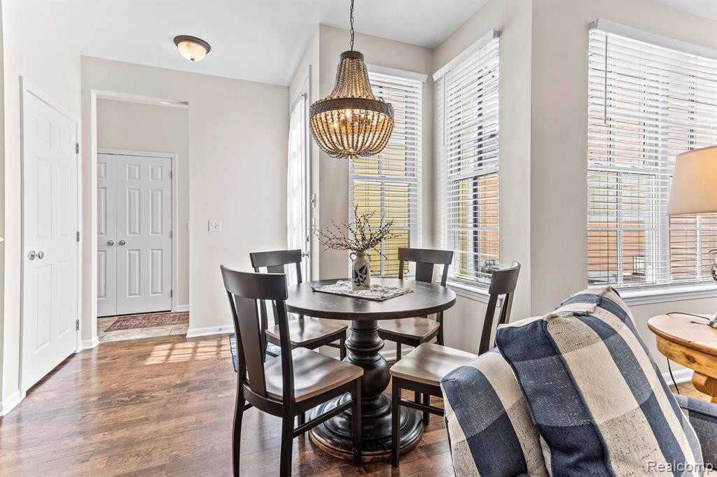 49986 HANCOCK Street, Canton, MI 48188 — Photo 13