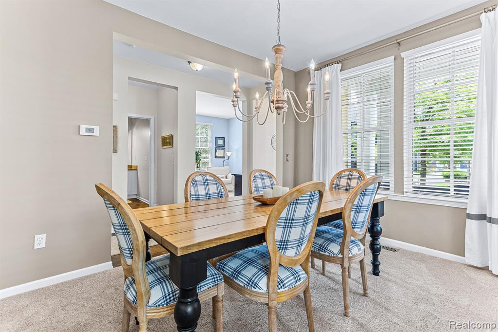 49986 HANCOCK Street, Canton, MI 48188 — Photo 15
