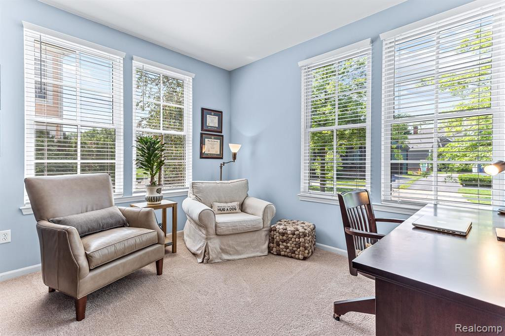 49986 HANCOCK Street, Canton, MI 48188 — Photo 16