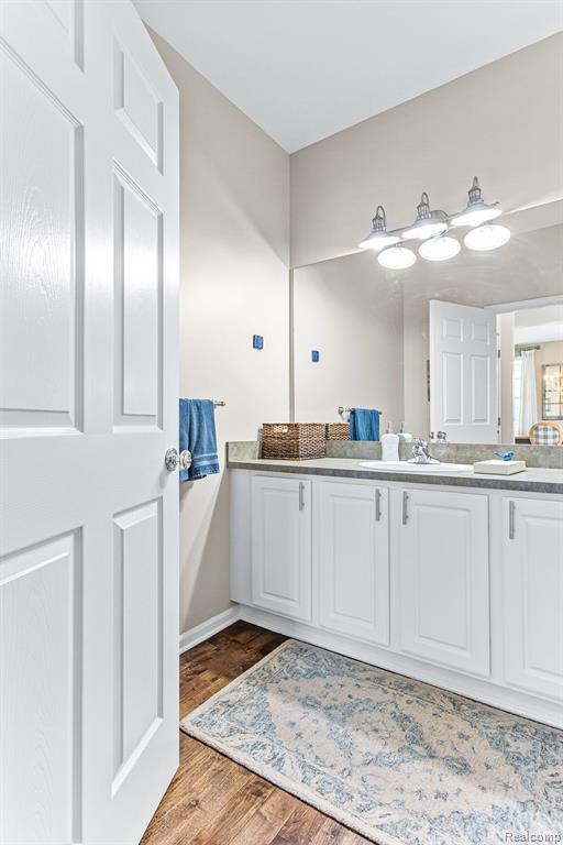 49986 HANCOCK Street, Canton, MI 48188 — Photo 18