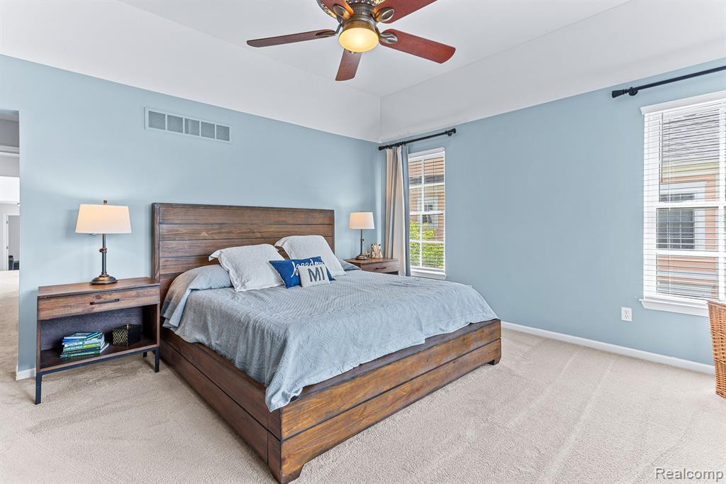 49986 HANCOCK Street, Canton, MI 48188 — Photo 20