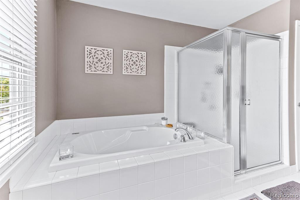 49986 HANCOCK Street, Canton, MI 48188 — Photo 23