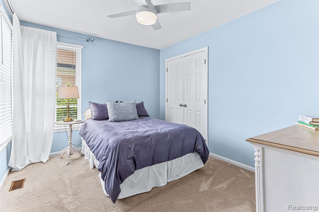 49986 HANCOCK Street, Canton, MI 48188 — Photo 24