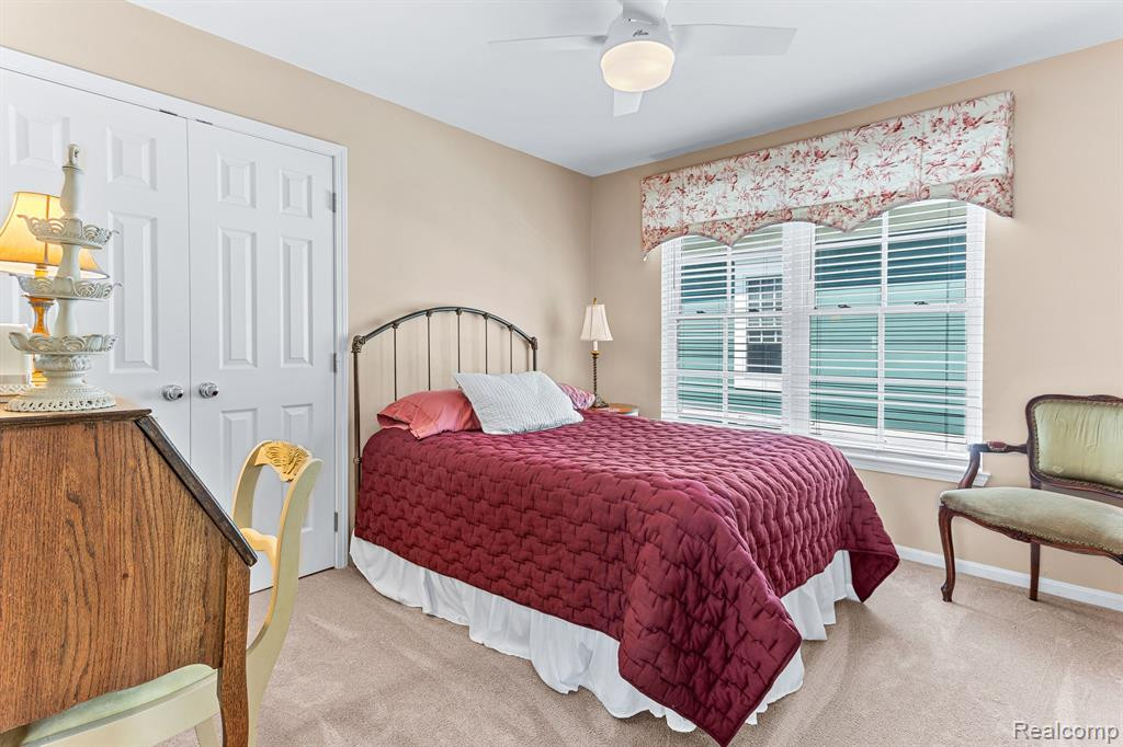 49986 HANCOCK Street, Canton, MI 48188 — Photo 25