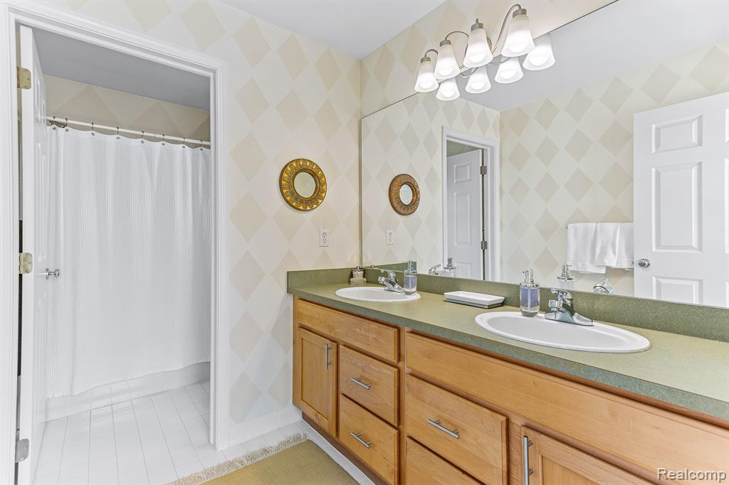 49986 HANCOCK Street, Canton, MI 48188 — Photo 26