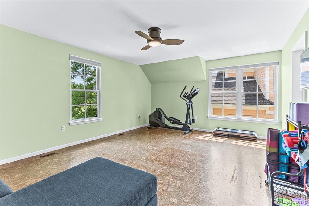 49986 HANCOCK Street, Canton, MI 48188 — Photo 27