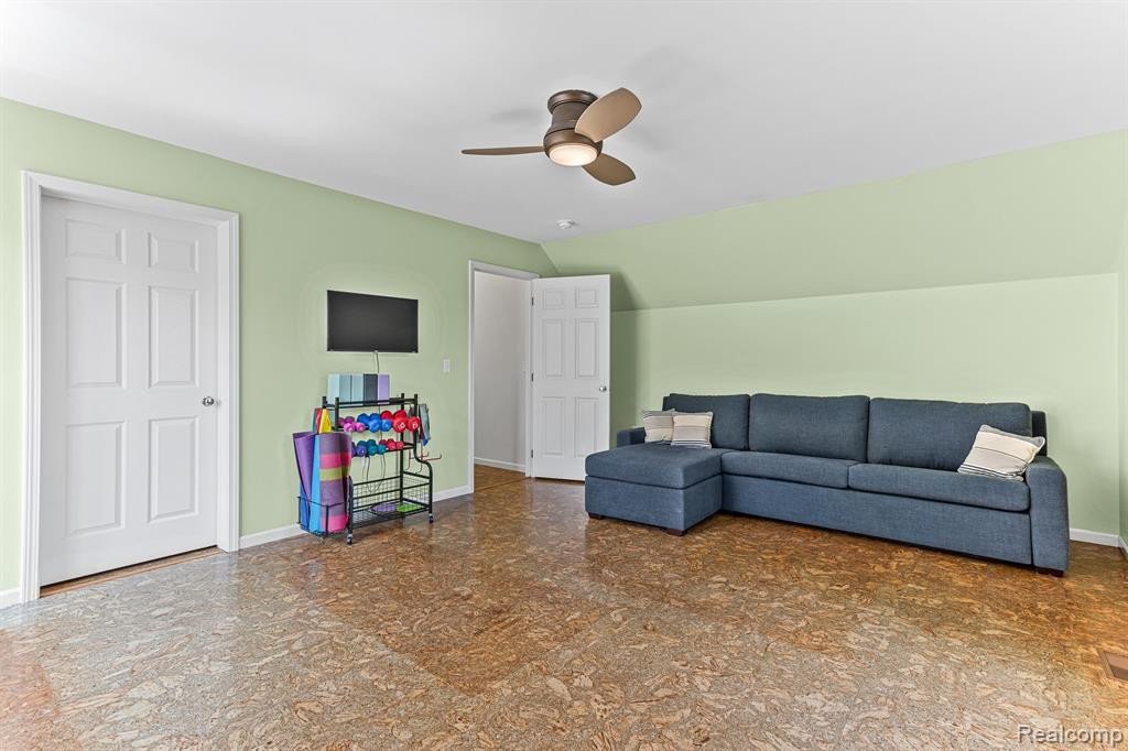 49986 HANCOCK Street, Canton, MI 48188 — Photo 28