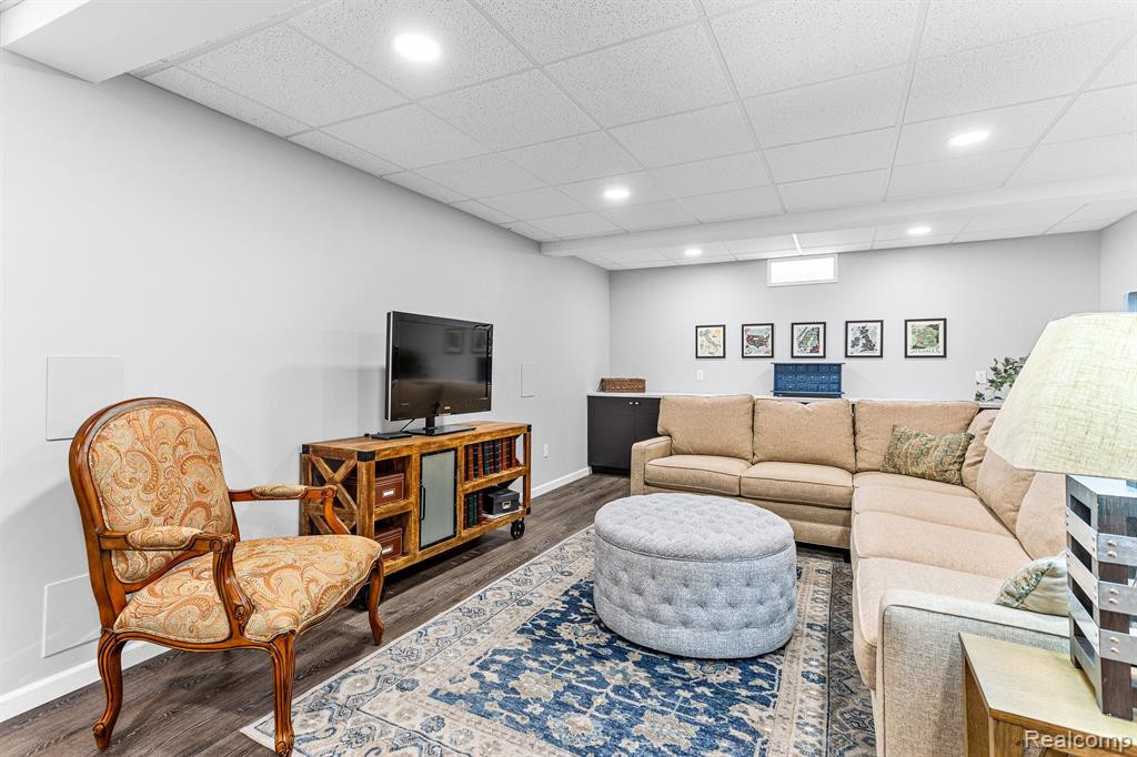 49986 HANCOCK Street, Canton, MI 48188 — Photo 33