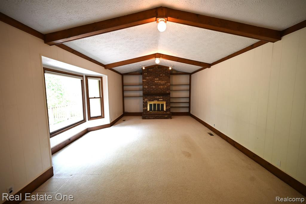 25050 SULLIVAN Lane, Novi, MI — Photo 10