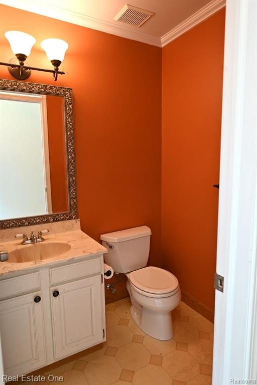 25050 SULLIVAN Lane, Novi, MI — Photo 11
