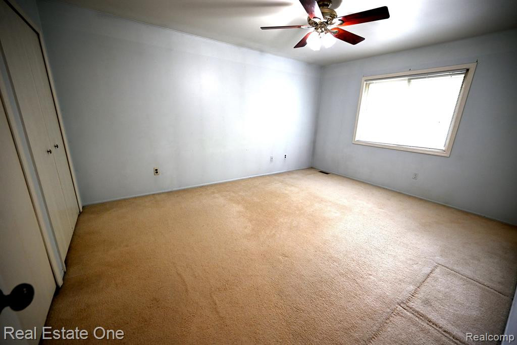 25050 SULLIVAN Lane, Novi, MI — Photo 13