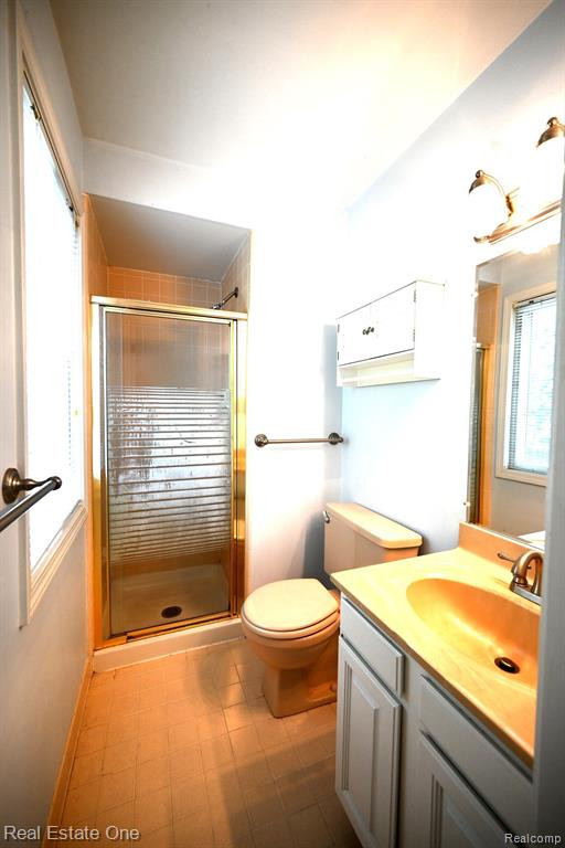 25050 SULLIVAN Lane, Novi, MI — Photo 14