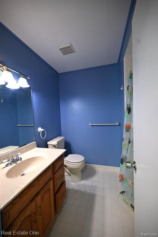 25050 SULLIVAN Lane, Novi, MI — Photo 16