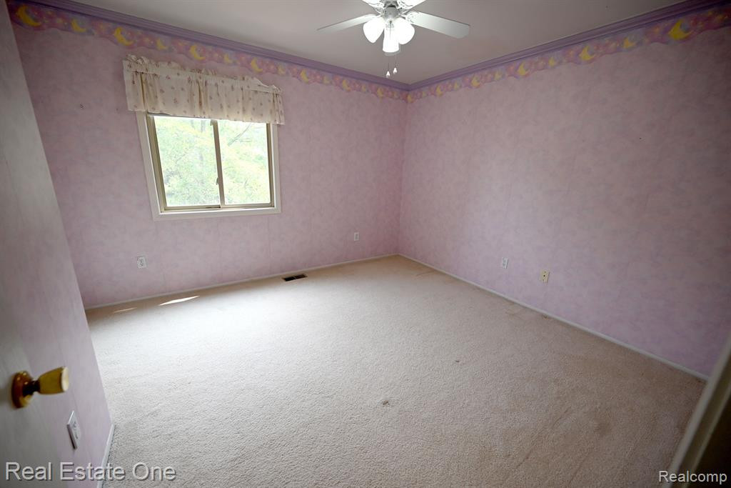 25050 SULLIVAN Lane, Novi, MI — Photo 19