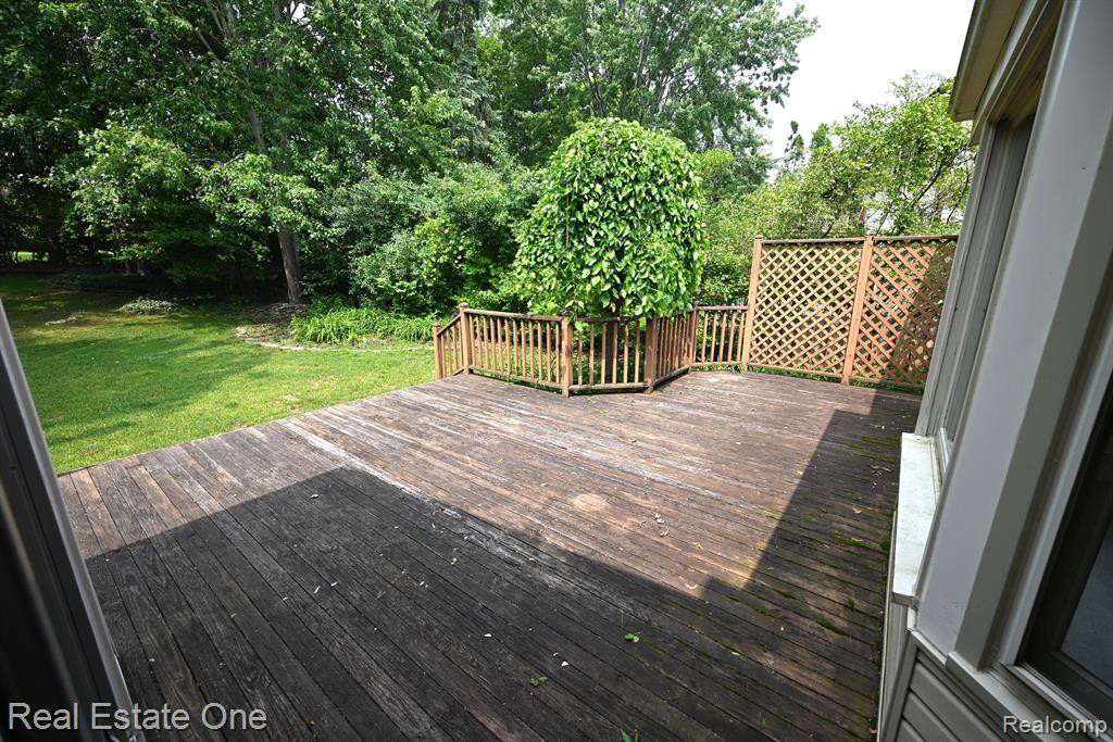 25050 SULLIVAN Lane, Novi, MI — Photo 20