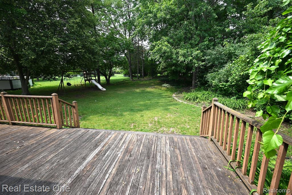 25050 SULLIVAN Lane, Novi, MI — Photo 22