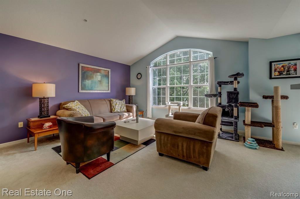 16893 HAWICK Lane, Romulus, MI 48174 — Photo 6