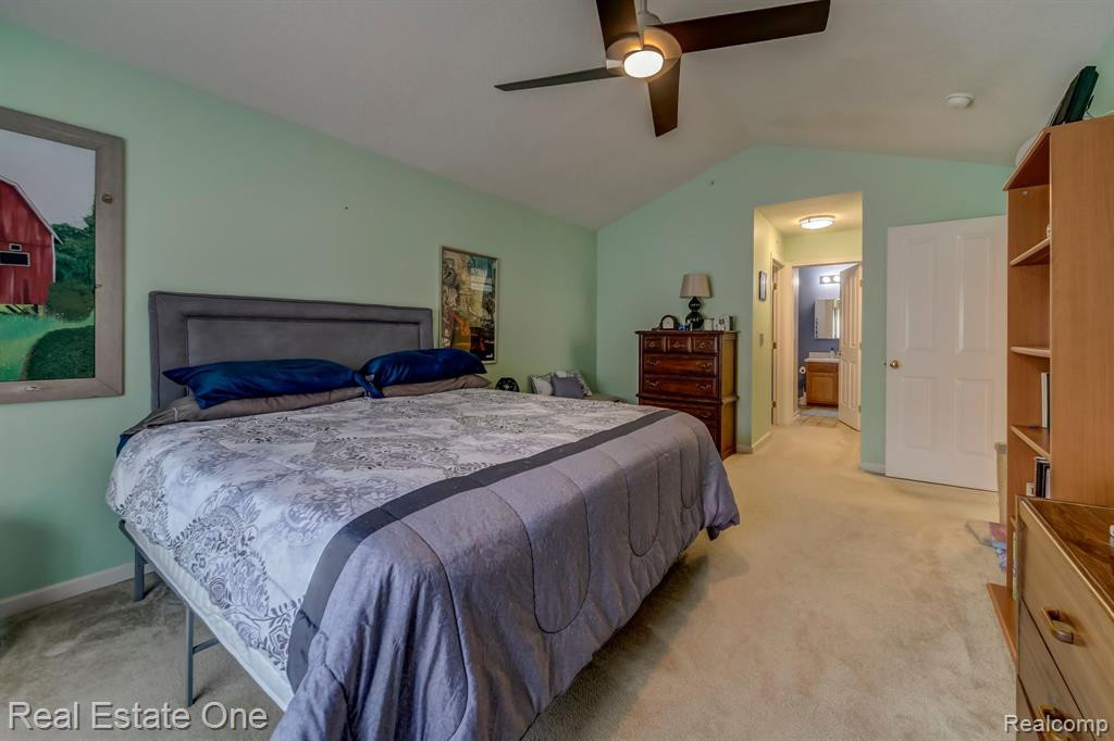 16893 HAWICK Lane, Romulus, MI 48174 — Photo 20