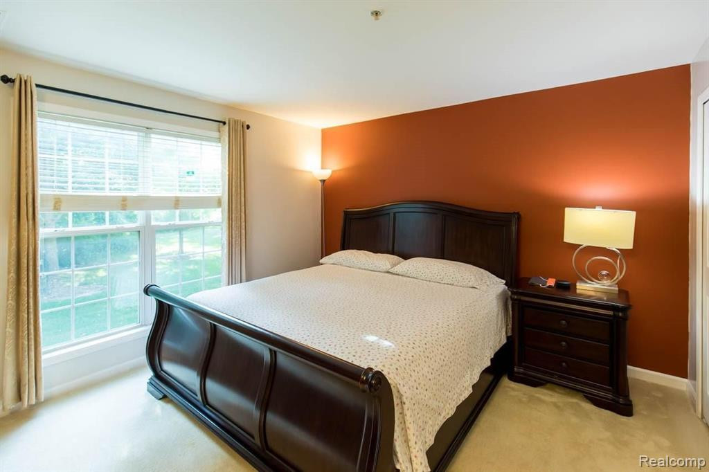 28138 CARLTON WAY Drive, Novi, MI 48377 — Photo 12