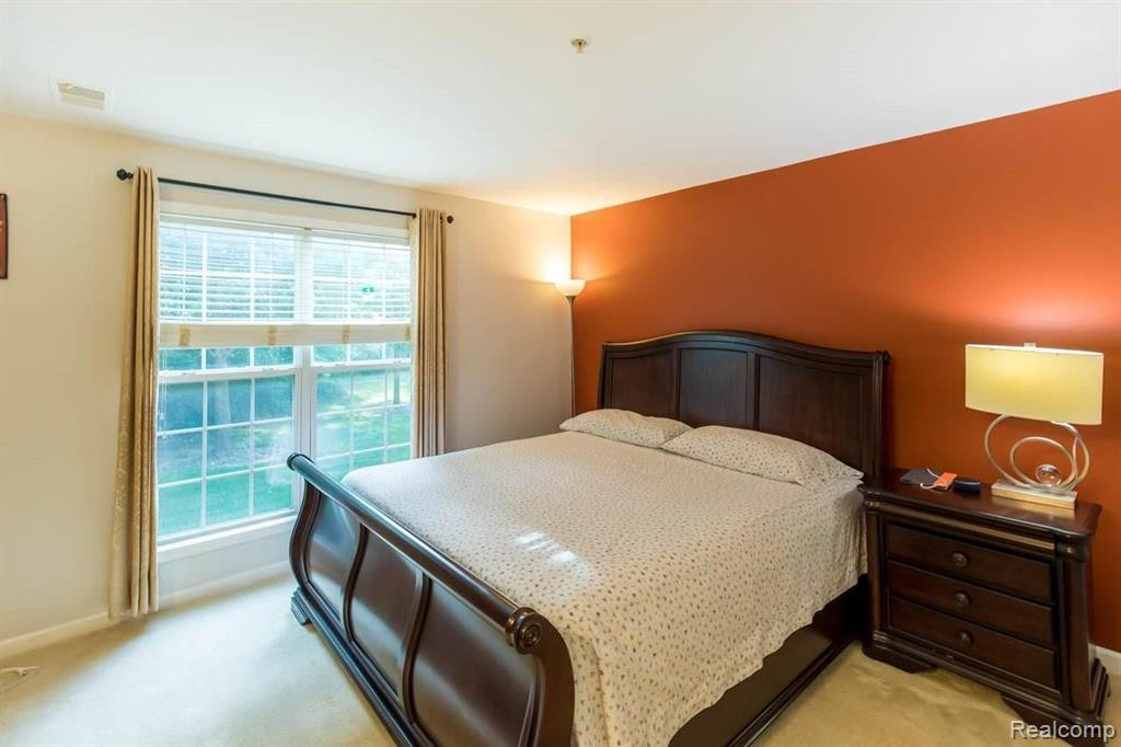 28138 CARLTON WAY Drive, Novi, MI 48377 — Photo 14