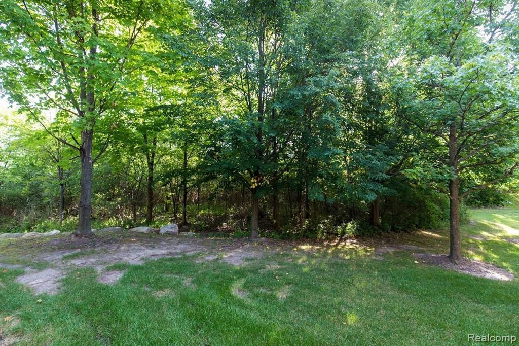28138 CARLTON WAY Drive, Novi, MI 48377 — Photo 34