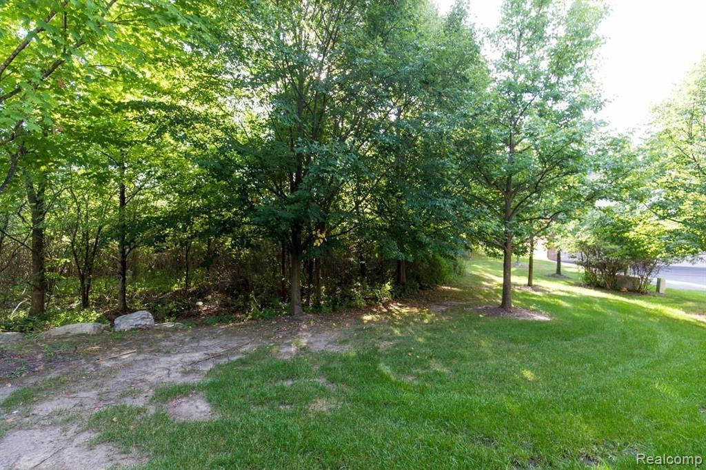 28138 CARLTON WAY Drive, Novi, MI 48377 — Photo 35