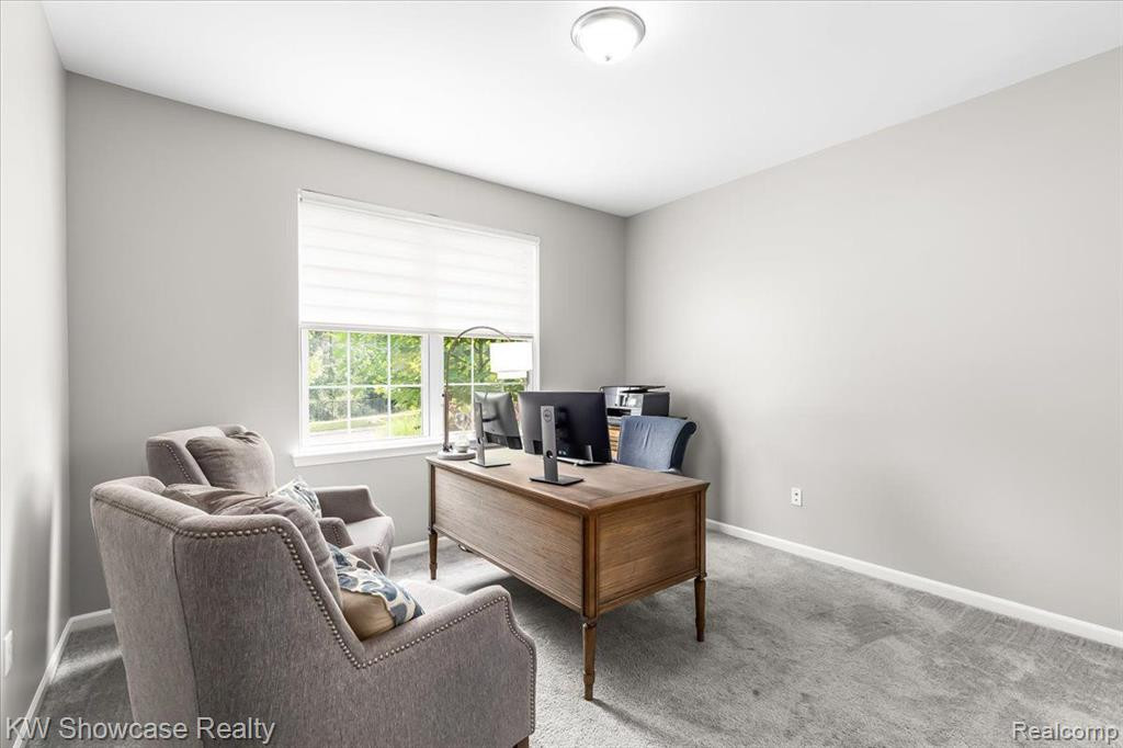 216 CUYAHOGA Court, South Lyon, MI 48178 — Photo 21