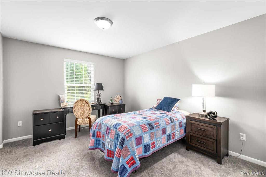 216 CUYAHOGA Court, South Lyon, MI 48178 — Photo 27