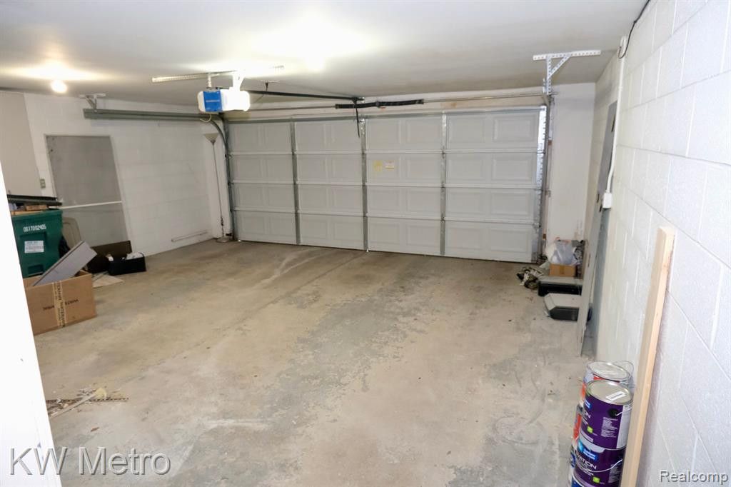 174 S Georgetown square, Royal Oak, MI 48067 — Photo 3