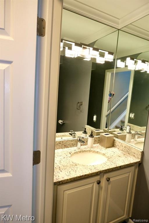 174 S Georgetown square, Royal Oak, MI 48067 — Photo 4
