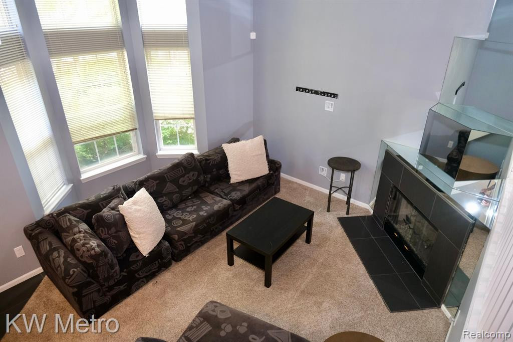 174 S Georgetown square, Royal Oak, MI 48067 — Photo 5