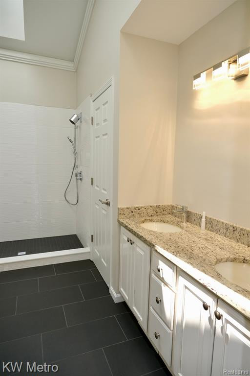 174 S Georgetown square, Royal Oak, MI 48067 — Photo 10