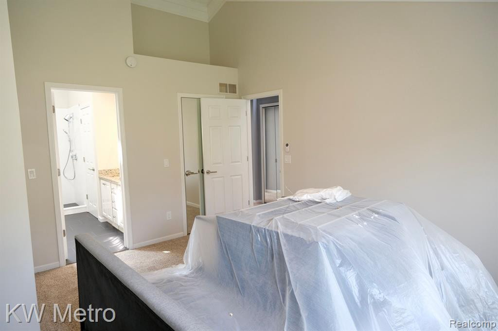 174 S Georgetown square, Royal Oak, MI 48067 — Photo 13