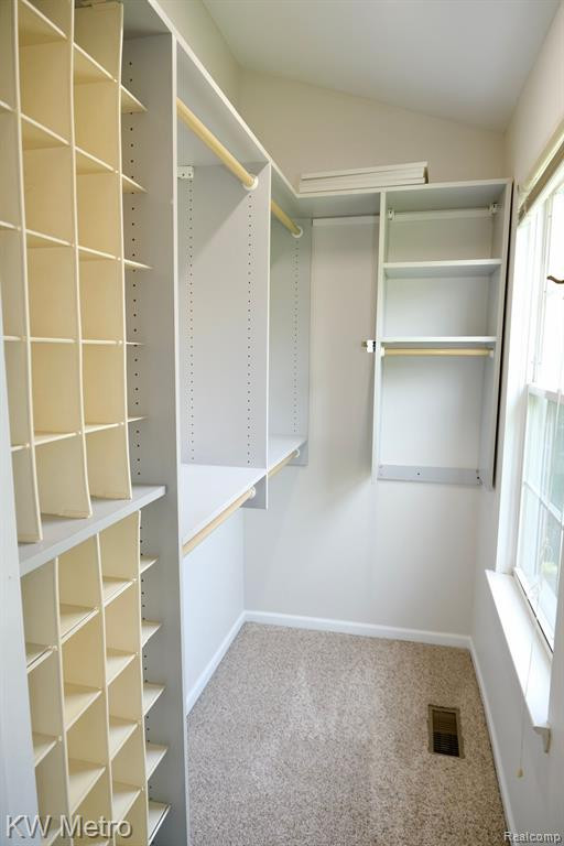 174 S Georgetown square, Royal Oak, MI 48067 — Photo 14