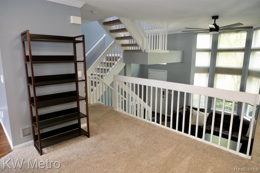 174 S Georgetown square, Royal Oak, MI 48067 — Photo 15