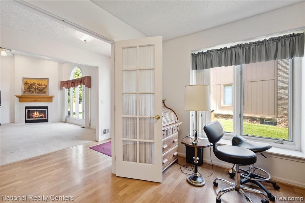 22080 RIVER PINES Drive, Farmington Hills, MI 48335 — Photo 9