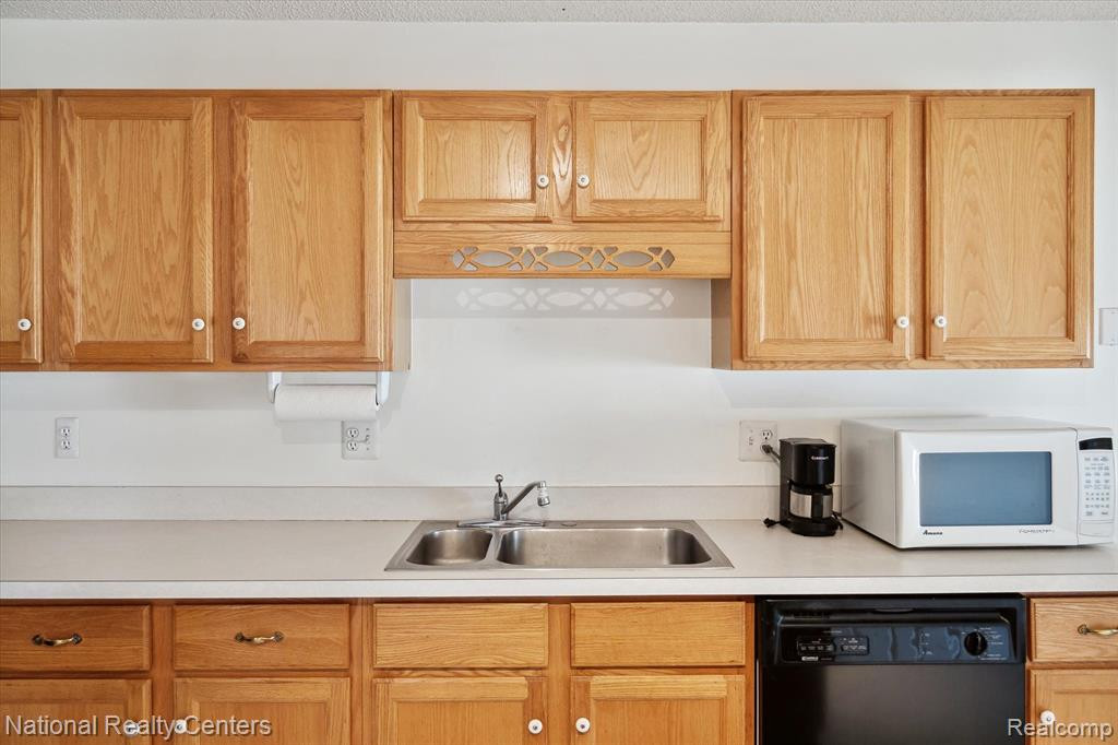 22080 RIVER PINES Drive, Farmington Hills, MI 48335 — Photo 16