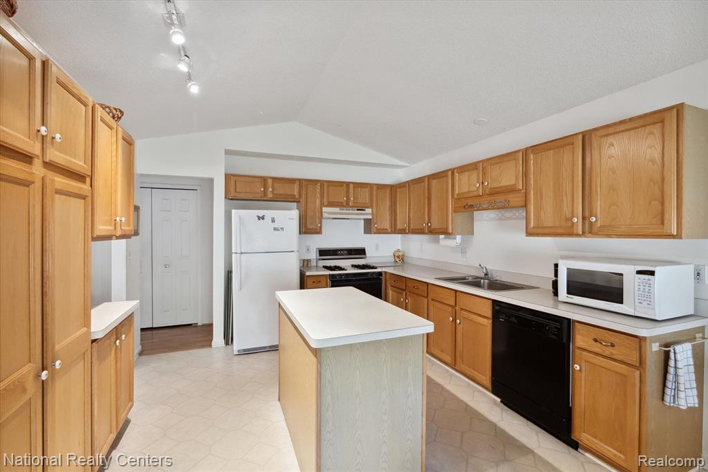 22080 RIVER PINES Drive, Farmington Hills, MI 48335 — Photo 17