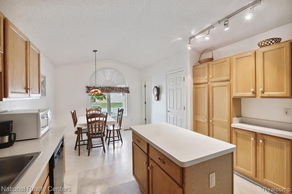 22080 RIVER PINES Drive, Farmington Hills, MI 48335 — Photo 19